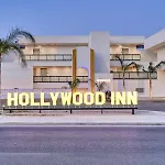 Hollywood Inn Faliraki - Adults Only