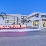 Hollywood Inn Faliraki - Adults Only