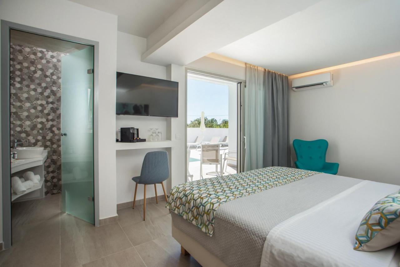 Hotel Hollywood - Adults Only