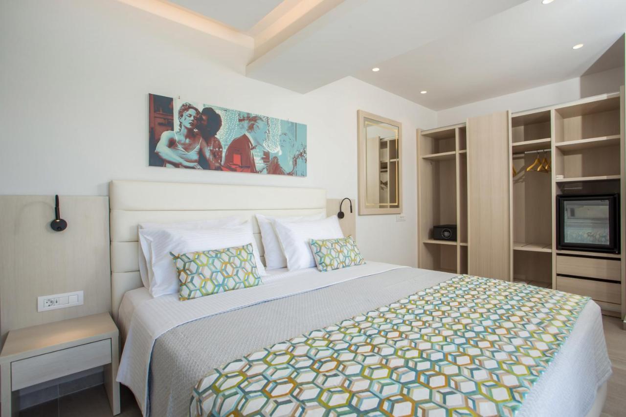 Hollywood - Adults Only Hotel