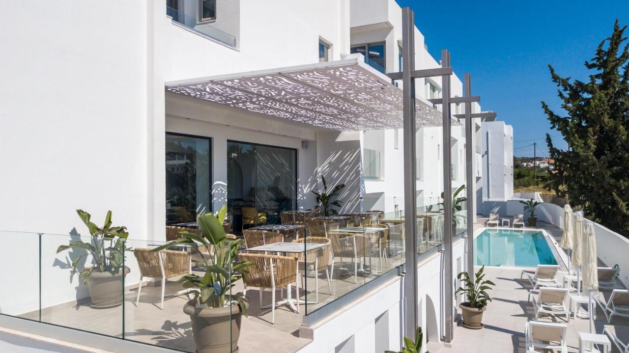 Hotel Hollywood - Adults Only