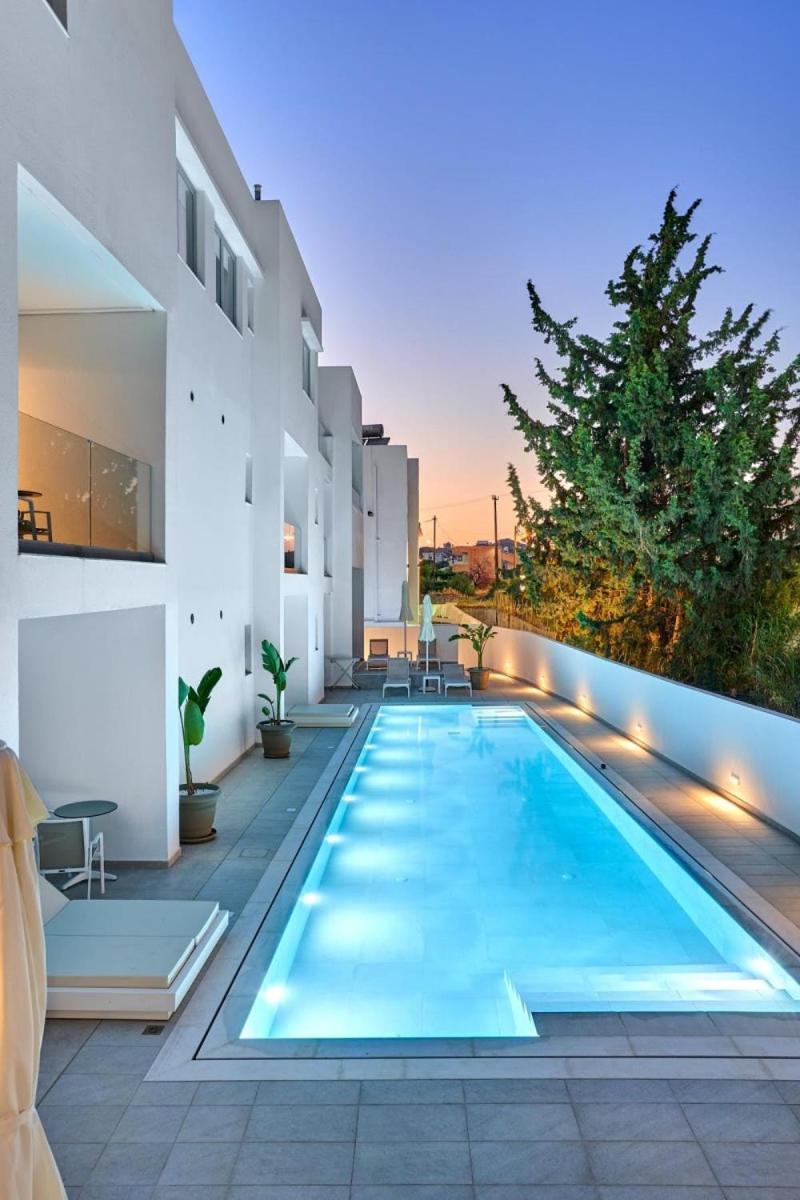 Hotel Hollywood - Adults Only